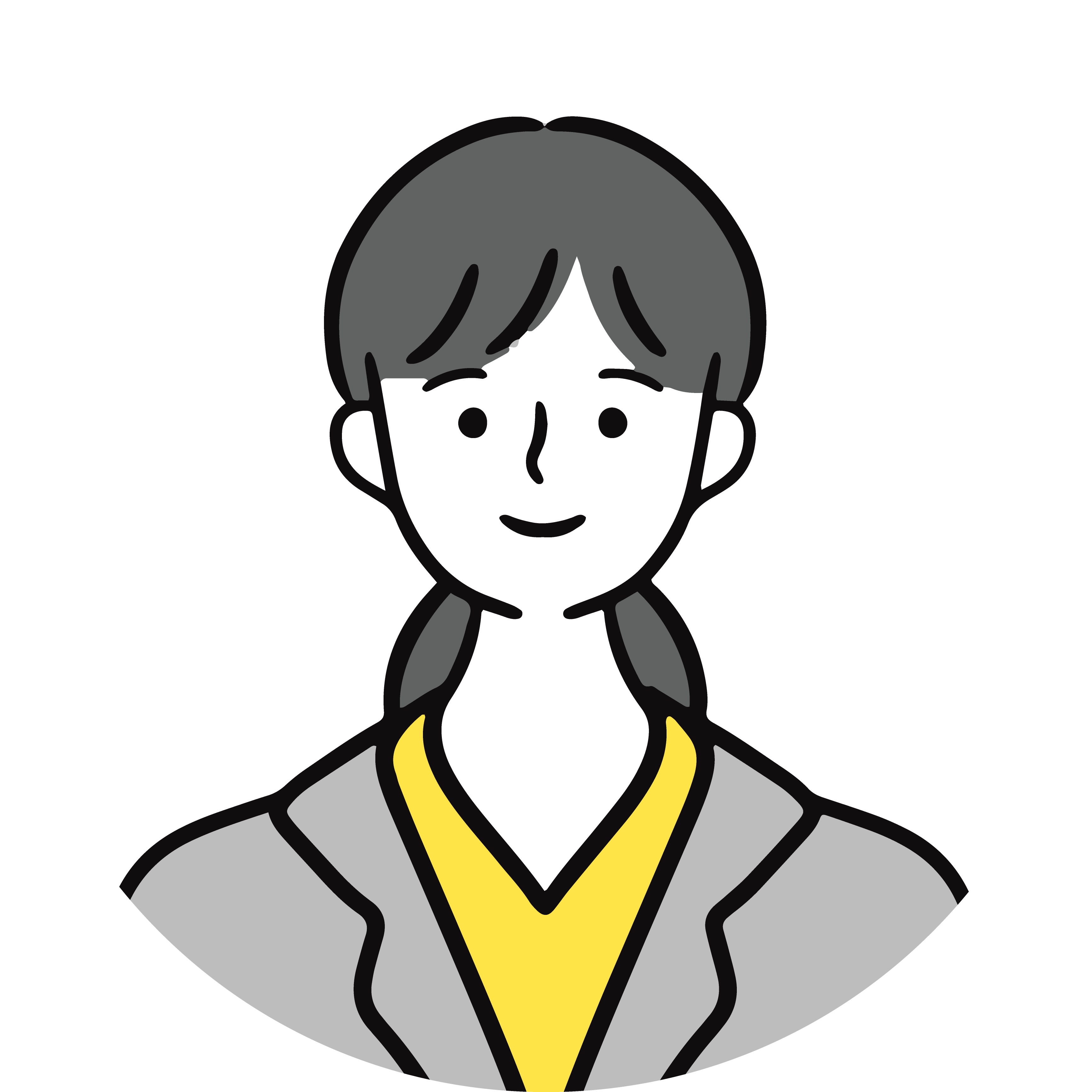K様